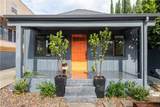 6029 Eleanor - Photo 5