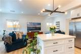 6029 Eleanor - Photo 7