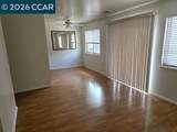 1091 Mohr Lane - Photo 2