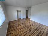 1091 Mohr Lane - Photo 4
