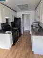 1091 Mohr Lane - Photo 5