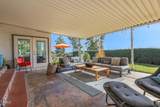 1091 Briarcliff Road - Photo 26