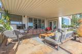 1091 Briarcliff Road - Photo 27