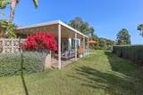 1091 Briarcliff Road - Photo 28