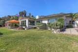 1091 Briarcliff Road - Photo 29