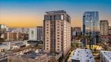 175 St James Street - Photo 1