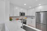 175 St James Street - Photo 10