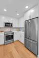 175 St James Street - Photo 11