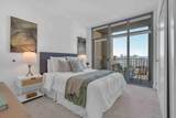 175 St James Street - Photo 12