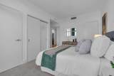 175 St James Street - Photo 13