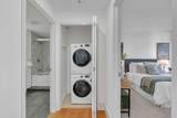 175 St James Street - Photo 14