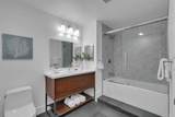 175 St James Street - Photo 15