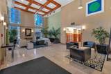 175 St James Street - Photo 16