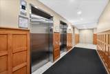 175 St James Street - Photo 18