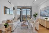 175 St James Street - Photo 2