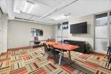 175 St James Street - Photo 20