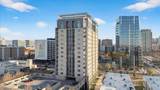 175 St James Street - Photo 22