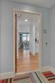 175 St James Street - Photo 3