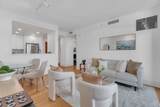 175 St James Street - Photo 4