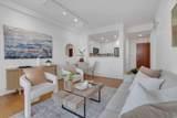 175 St James Street - Photo 5