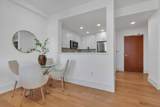 175 St James Street - Photo 6