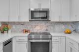 175 St James Street - Photo 7