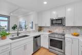 175 St James Street - Photo 8
