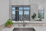 175 St James Street - Photo 9