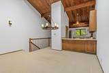 138 Tree Frog Lane - Photo 10