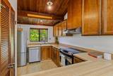 138 Tree Frog Lane - Photo 11