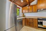 138 Tree Frog Lane - Photo 12