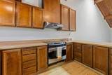 138 Tree Frog Lane - Photo 13