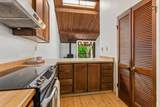 138 Tree Frog Lane - Photo 14