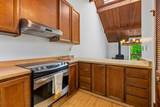138 Tree Frog Lane - Photo 15