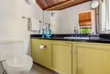 138 Tree Frog Lane - Photo 16