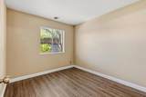 138 Tree Frog Lane - Photo 17