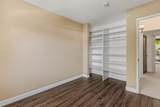138 Tree Frog Lane - Photo 18