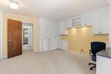 138 Tree Frog Lane - Photo 20