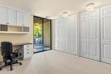 138 Tree Frog Lane - Photo 22