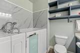 138 Tree Frog Lane - Photo 24