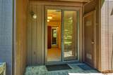 138 Tree Frog Lane - Photo 25