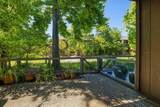 138 Tree Frog Lane - Photo 26
