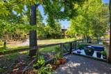 138 Tree Frog Lane - Photo 27