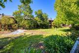 138 Tree Frog Lane - Photo 28