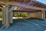 138 Tree Frog Lane - Photo 29