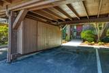 138 Tree Frog Lane - Photo 30