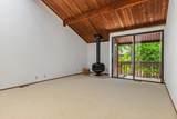 138 Tree Frog Lane - Photo 7