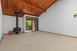 138 Tree Frog Lane - Photo 8