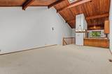 138 Tree Frog Lane - Photo 9