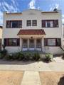 2624 6th - Photo 1